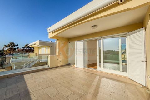Leilighet i Alghero, Sassari, Alghero - € 580 000 | Ref: 13959 - foto 22