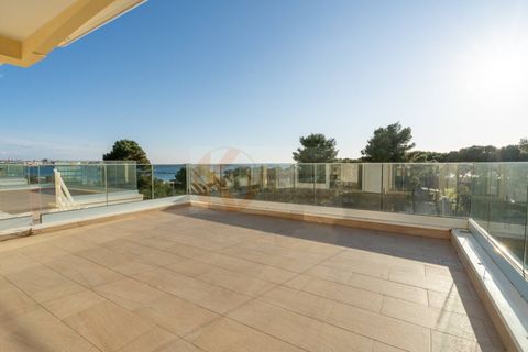 Leilighet i Alghero, Sassari, Alghero - € 580 000 | Ref: 13959 - foto 23