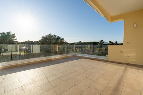 Leilighet i Alghero, Sassari, Alghero - € 580 000 | Ref: 13959 - foto 24