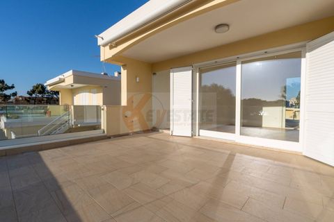 Leilighet i Alghero, Sassari, Alghero - € 580 000 | Ref: 13959 - foto 25