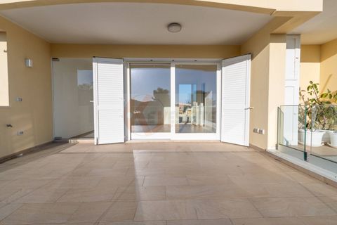 Leilighet i Alghero, Sassari, Alghero - € 580 000 | Ref: 13959 - foto 26