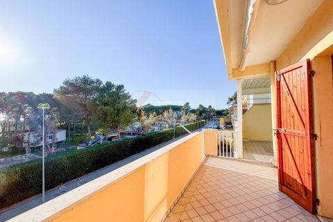 Leilighet i Alghero, Sassari, Alghero - € 580 000 | Ref: 13959 - foto 27