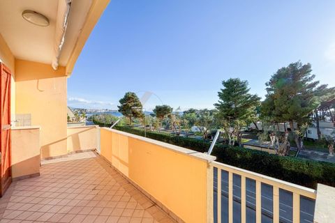 Leilighet i Alghero, Sassari, Alghero - € 580 000 | Ref: 13959 - foto 28