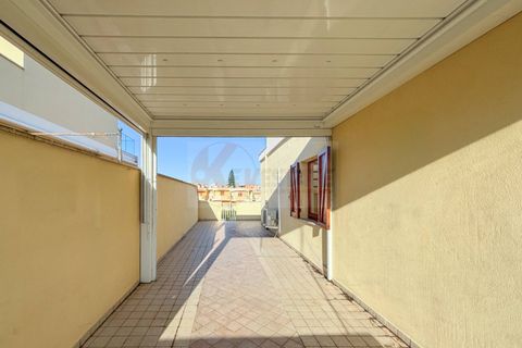 Leilighet i Alghero, Sassari, Alghero - € 580 000 | Ref: 13959 - foto 29