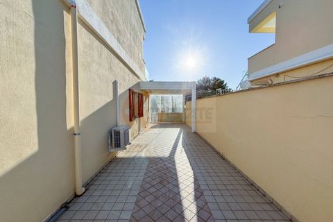 Leilighet i Alghero, Sassari, Alghero - € 580 000 | Ref: 13959 - foto 30