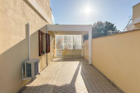 Leilighet i Alghero, Sassari, Alghero - € 580 000 | Ref: 13959 - foto 31