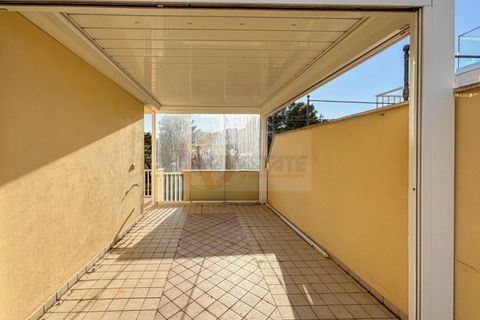Leilighet i Alghero, Sassari, Alghero - € 580 000 | Ref: 13959 - foto 32