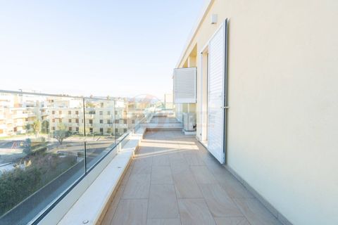 Leilighet i Alghero, Sassari, Alghero - € 580 000 | Ref: 13959 - foto 33