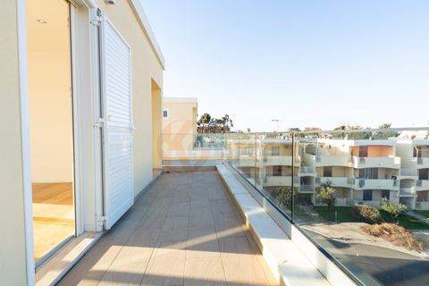 Leilighet i Alghero, Sassari, Alghero - € 580 000 | Ref: 13959 - foto 34