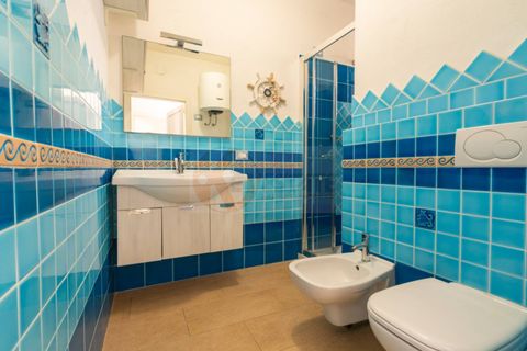 Leilighet i Alghero, Sassari, Alghero - € 580 000 | Ref: 13959 - foto 36