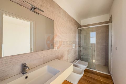 Leilighet i Alghero, Sassari, Alghero - € 580 000 | Ref: 13959 - foto 37