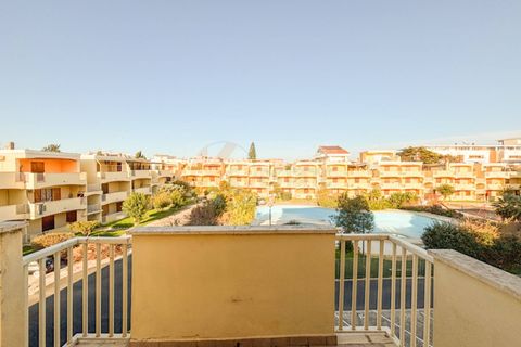 Leilighet i Alghero, Sassari, Alghero - € 580 000 | Ref: 13959 - foto 39