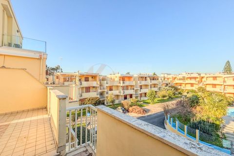 Leilighet i Alghero, Sassari, Alghero - € 580 000 | Ref: 13959 - foto 40