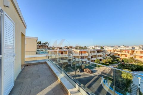 Leilighet i Alghero, Sassari, Alghero - € 580 000 | Ref: 13959 - foto 41
