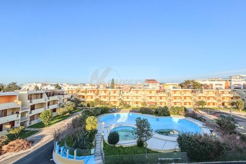 Leilighet i Alghero, Sassari, Alghero - € 580 000 | Ref: 13959 - foto 42
