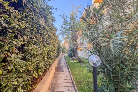 Leilighet i Alghero, Sassari, Alghero - € 580 000 | Ref: 13959 - foto 44