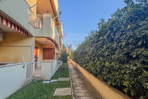 Leilighet i Alghero, Sassari, Alghero - € 580 000 | Ref: 13959 - foto 45