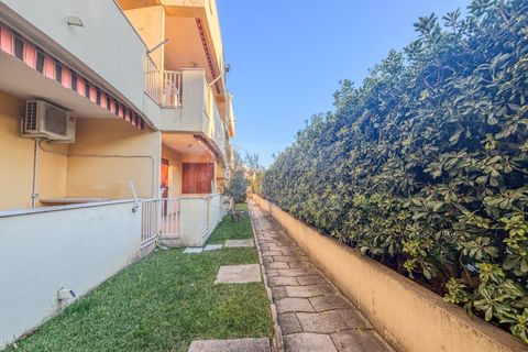 Leilighet i Alghero, Sassari, Alghero - € 580 000 | Ref: 13959 - foto 46