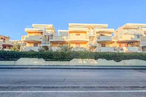 Leilighet i Alghero, Sassari, Alghero - € 580 000 | Ref: 13959 - foto 47