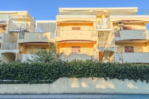 Leilighet i Alghero, Sassari, Alghero - € 580 000 | Ref: 13959 - foto 48