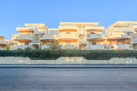 Leilighet i Alghero, Sassari, Alghero - € 580 000 | Ref: 13959 - foto 49