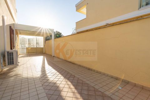 Leilighet i Alghero, Sassari, Alghero - € 580 000 | Ref: 13959 - foto 50