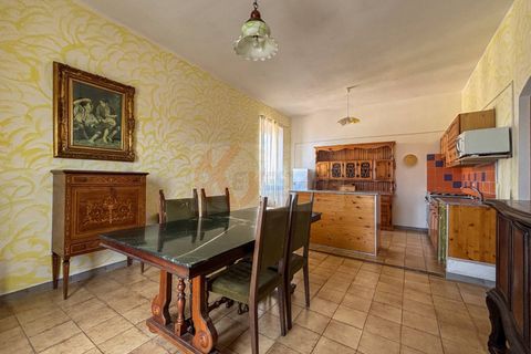 Lejlighed i Sassari, Sassari, Sassari - € 98.000 | Ref: 13962 - foto 1