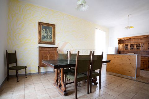 Lejlighed i Sassari, Sassari, Sassari - € 98.000 | Ref: 13962 - foto 2