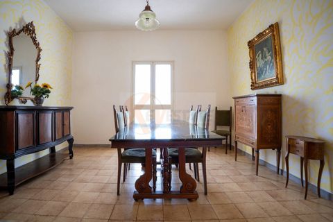 Lejlighed i Sassari, Sassari, Sassari - € 98.000 | Ref: 13962 - foto 3
