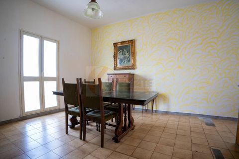 Lejlighed i Sassari, Sassari, Sassari - € 98.000 | Ref: 13962 - foto 4
