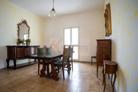 Lejlighed i Sassari, Sassari, Sassari - € 98.000 | Ref: 13962 - foto 5
