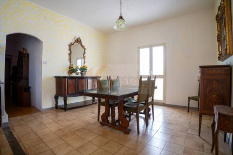 Lejlighed i Sassari, Sassari, Sassari - € 98.000 | Ref: 13962 - foto 6