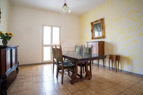 Lejlighed i Sassari, Sassari, Sassari - € 98.000 | Ref: 13962 - foto 7