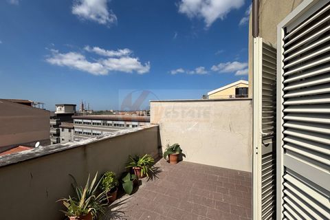 Lejlighed i Sassari, Sassari, Sassari - € 98.000 | Ref: 13962 - foto 8