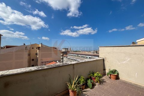 Lejlighed i Sassari, Sassari, Sassari - € 98.000 | Ref: 13962 - foto 9