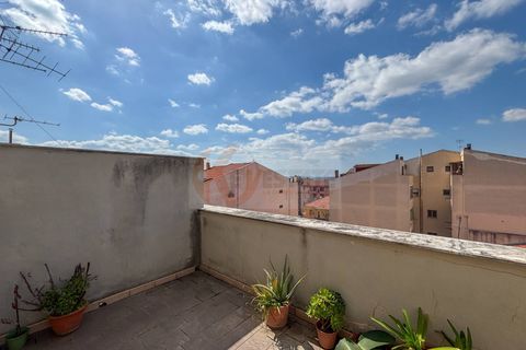 Lejlighed i Sassari, Sassari, Sassari - € 98.000 | Ref: 13962 - foto 10