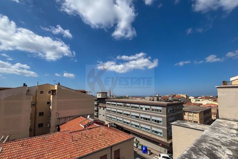 Lejlighed i Sassari, Sassari, Sassari - € 98.000 | Ref: 13962 - foto 11