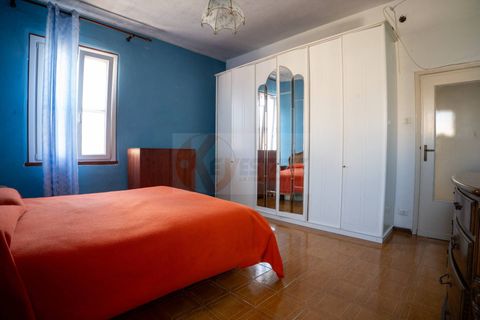 Lejlighed i Sassari, Sassari, Sassari - € 98.000 | Ref: 13962 - foto 12