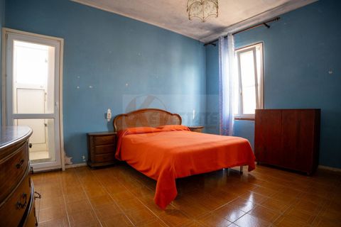 Lejlighed i Sassari, Sassari, Sassari - € 98.000 | Ref: 13962 - foto 13