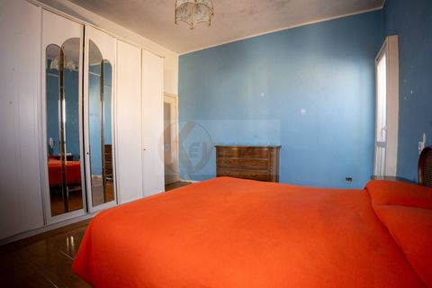 Lejlighed i Sassari, Sassari, Sassari - € 98.000 | Ref: 13962 - foto 14