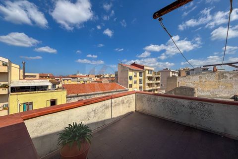 Lejlighed i Sassari, Sassari, Sassari - € 98.000 | Ref: 13962 - foto 15
