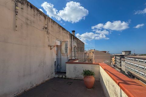 Lejlighed i Sassari, Sassari, Sassari - € 98.000 | Ref: 13962 - foto 16