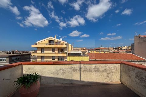 Lejlighed i Sassari, Sassari, Sassari - € 98.000 | Ref: 13962 - foto 17