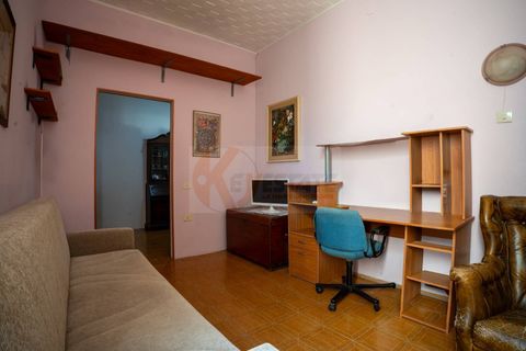 Lejlighed i Sassari, Sassari, Sassari - € 98.000 | Ref: 13962 - foto 18