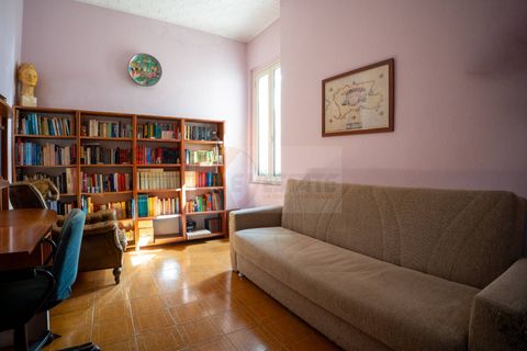 Lejlighed i Sassari, Sassari, Sassari - € 98.000 | Ref: 13962 - foto 20
