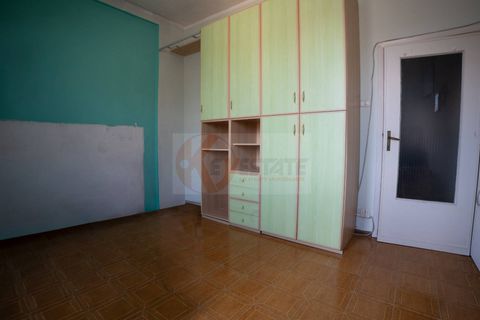 Lejlighed i Sassari, Sassari, Sassari - € 98.000 | Ref: 13962 - foto 21