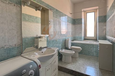 Lejlighed i Sassari, Sassari, Sassari - € 98.000 | Ref: 13962 - foto 22