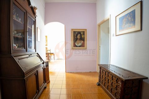 Lejlighed i Sassari, Sassari, Sassari - € 98.000 | Ref: 13962 - foto 23