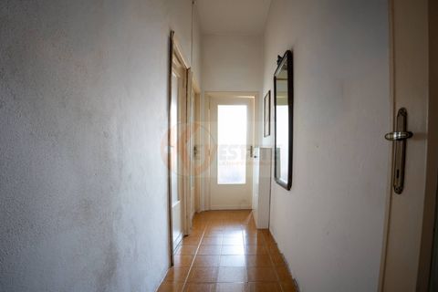 Lejlighed i Sassari, Sassari, Sassari - € 98.000 | Ref: 13962 - foto 24
