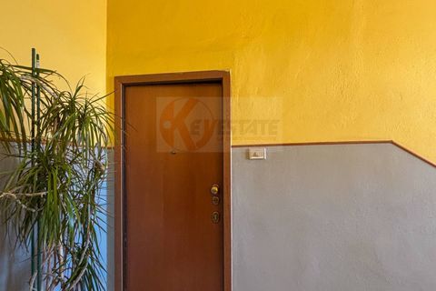 Lejlighed i Sassari, Sassari, Sassari - € 98.000 | Ref: 13962 - foto 25